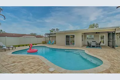 1109 De Narvaez Avenue, Bradenton, FL 34209 - Photo 37