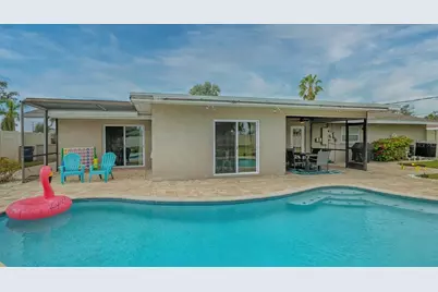 1109 De Narvaez Avenue, Bradenton, FL 34209 - Photo 35