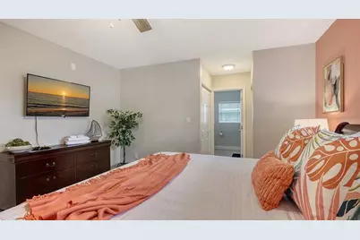 1109 De Narvaez Avenue, Bradenton, FL 34209 - Photo 21