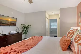 1109 De Narvaez Ave, Bradenton, FL 34209 - Photo 21