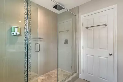 1109 De Narvaez Avenue, Bradenton, FL 34209 - Photo 25