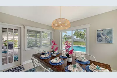 1109 De Narvaez Avenue, Bradenton, FL 34209 - Photo 19