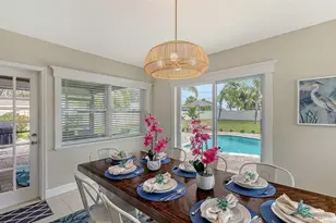 1109 De Narvaez Ave, Bradenton, FL 34209 - Photo 19