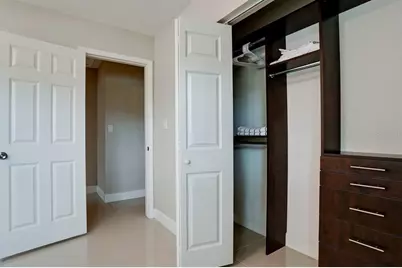 1109 De Narvaez Avenue, Bradenton, FL 34209 - Photo 29