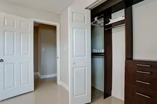 1109 De Narvaez Ave, Bradenton, FL 34209 - Photo 29