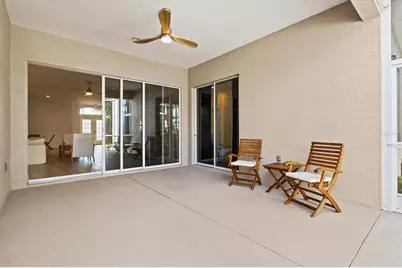 121 Amora Avenue, Venice, FL 34285 - Photo 41