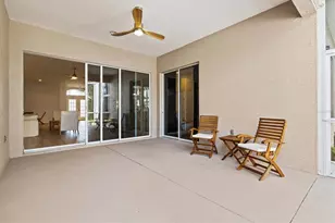 121 Amora Ave, Venice, FL 34285 - Photo 41