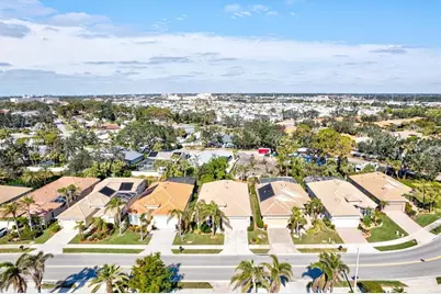121 Amora Avenue, Venice, FL 34285 - Photo 49