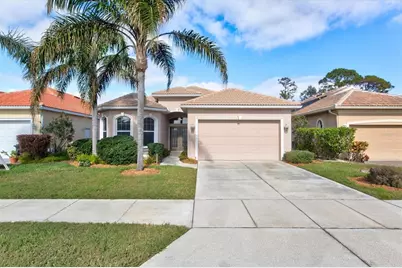 121 Amora Avenue, Venice, FL 34285 - Photo 53