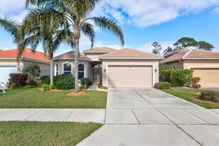 121 Amora Ave, Venice, FL 34285 - Photo 53