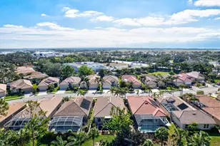 121 Amora Ave, Venice, FL 34285 - Photo 51