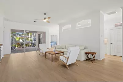 121 Amora Avenue, Venice, FL 34285 - Photo 13