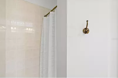 121 Amora Avenue, Venice, FL 34285 - Photo 29