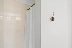 121 Amora Ave, Venice, FL 34285 - Photo 29