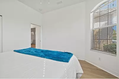 121 Amora Avenue, Venice, FL 34285 - Photo 31