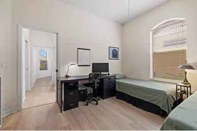 121 Amora Avenue, Venice, FL 34285 - Photo 35