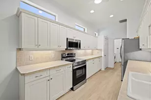 121 Amora Ave, Venice, FL 34285 - Photo 19