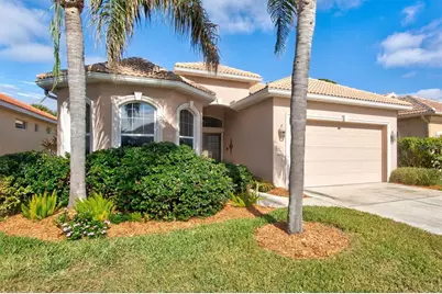 121 Amora Avenue, Venice, FL 34285 - Photo 1