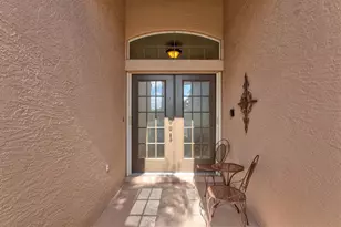 121 Amora Ave, Venice, FL 34285 - Photo 7