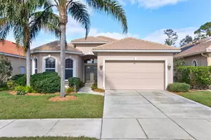 121 Amora Ave, Venice, FL 34285 - Photo 5