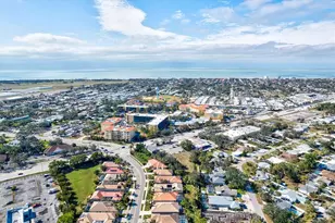 121 Amora Ave, Venice, FL 34285 - Photo 59