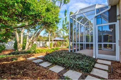 121 Amora Avenue, Venice, FL 34285 - Photo 47