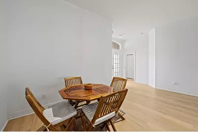 121 Amora Avenue, Venice, FL 34285 - Photo 11