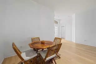 121 Amora Ave, Venice, FL 34285 - Photo 11