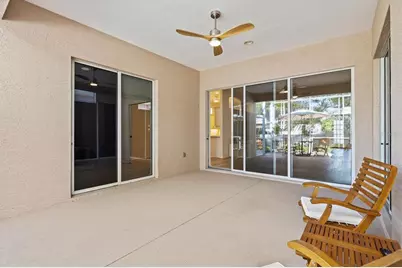 121 Amora Avenue, Venice, FL 34285 - Photo 39