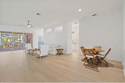 121 Amora Avenue, Venice, FL 34285 - Photo 9