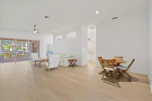 121 Amora Ave, Venice, FL 34285 - Photo 9