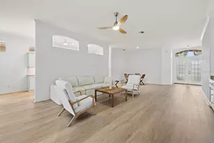 121 Amora Ave, Venice, FL 34285 - Photo 15