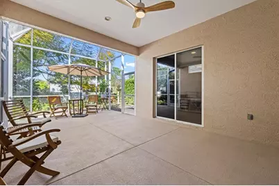 121 Amora Avenue, Venice, FL 34285 - Photo 37