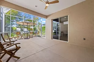 121 Amora Ave, Venice, FL 34285 - Photo 37
