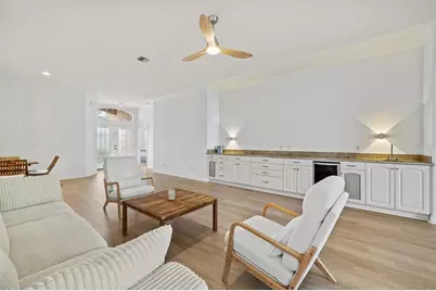 121 Amora Avenue, Venice, FL 34285 - Photo 17