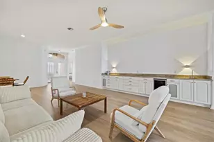 121 Amora Ave, Venice, FL 34285 - Photo 17