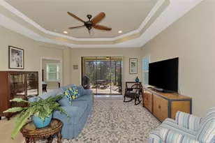 11452 Okaloosa Dr, Venice, FL 34293 - Photo 19