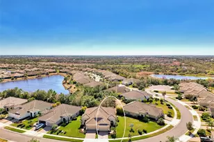 11452 Okaloosa Dr, Venice, FL 34293 - Photo 41