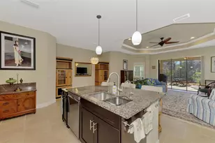 11452 Okaloosa Dr, Venice, FL 34293 - Photo 15