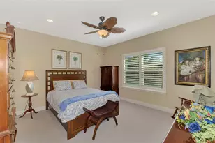 11452 Okaloosa Dr, Venice, FL 34293 - Photo 23