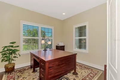 11452 Okaloosa Drive, Venice, FL 34293 - Photo 17