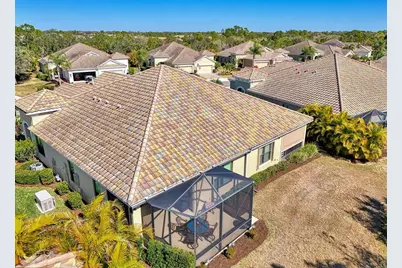 11452 Okaloosa Drive, Venice, FL 34293 - Photo 37