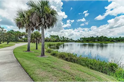11452 Okaloosa Drive, Venice, FL 34293 - Photo 63