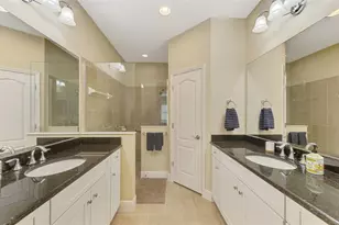 11452 Okaloosa Dr, Venice, FL 34293 - Photo 25