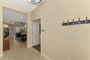 11452 Okaloosa Dr, Venice, FL 34293 - Photo 9