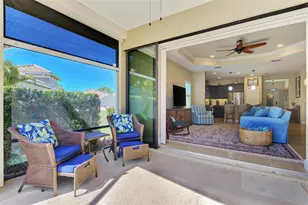 11452 Okaloosa Dr, Venice, FL 34293 - Photo 33