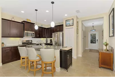 11452 Okaloosa Drive, Venice, FL 34293 - Photo 11