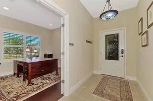 11452 Okaloosa Dr, Venice, FL 34293 - Photo 7