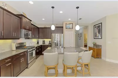 11452 Okaloosa Drive, Venice, FL 34293 - Photo 13