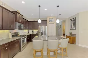 11452 Okaloosa Dr, Venice, FL 34293 - Photo 13